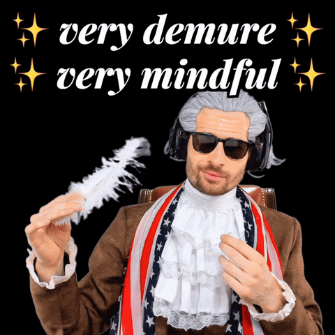 demure demur demer rllujg6zjnwfsngu35