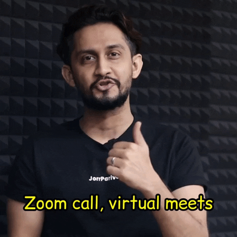 digitalpratik digital pratik l7c5bi50vahqzflmbu