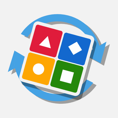edtech kahoot edutech t9izklppouaanqfzqc