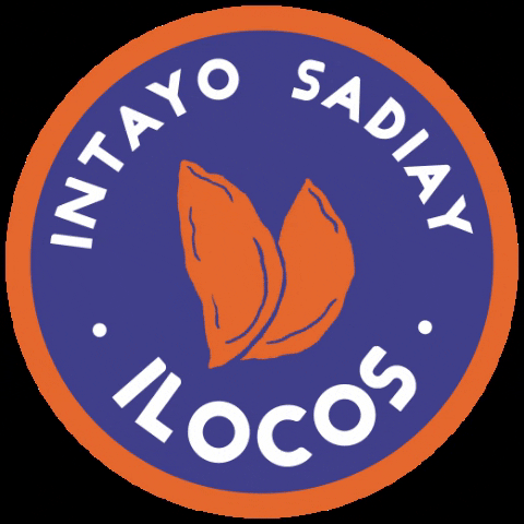 ilocano bryanxan bryanxandrix