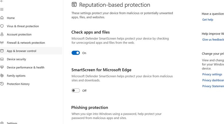 If You Can’t Access morn.blog on DepEd Laptop, Here’s What To Do 8 image 3