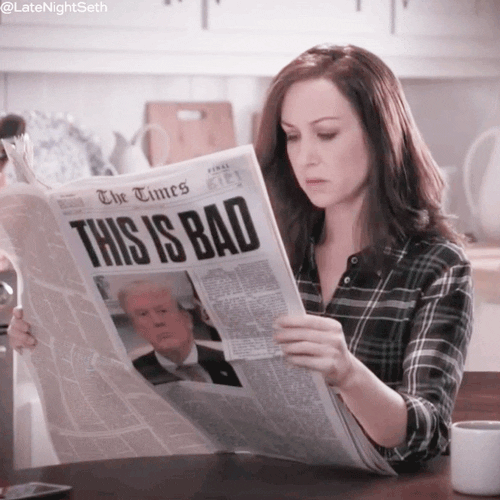 latenightseth trump bad 39wbbqmspoqvlf8pas