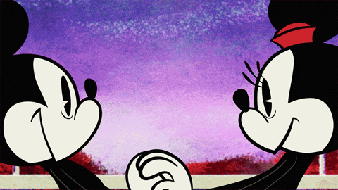 mickeymouse disney mickey mouse minnie akdkqunbzdscg1ivaq