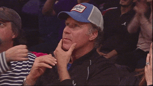 nba celebrity
