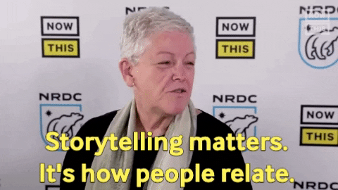nrdc climatechange storytelling nrdc ikftytthpmnpsgszby