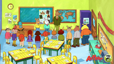 pbskids arthur back to school pbs kids kbclwrw6qpil7skwgc