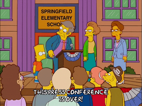 season 14 the simpsons 14x2 3o6mbgblbvpul13z3w