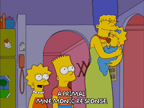 season 17 the simpsons 17x20