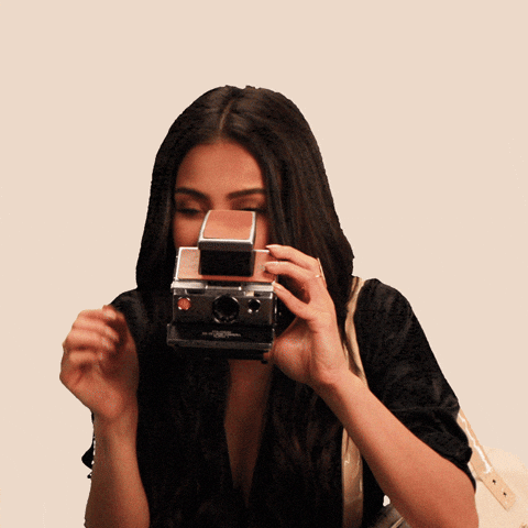 shaymitchell shay mitchell