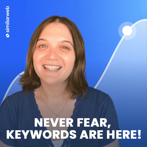 similarweb marketing similarweb molly winik db5kde7rzwftjbs9rj