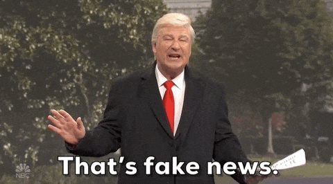 snl saturday night live season 45