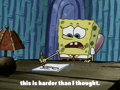 spongebob season 2 spongebob squarepants