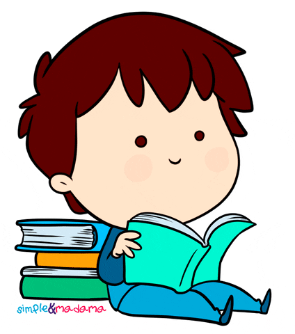 study simplemadama simpleemadama
