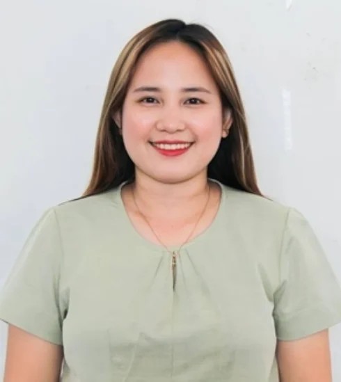 DepEd Teacher Gorgeously Sports 7 Year Streak in Having Perfect School Attendance 5 swq