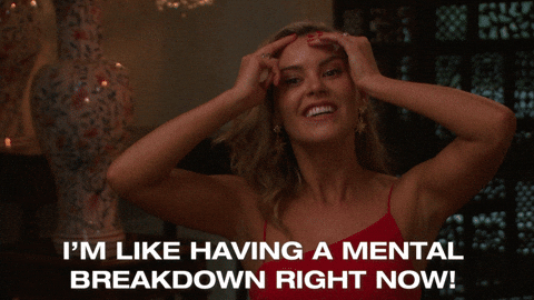 thebachelor abc the bachelor bachelorabc