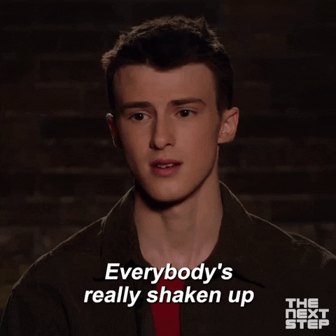 thenextstep the next step tns tns8