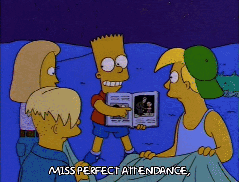 thesimpsons the simpsons 7x25