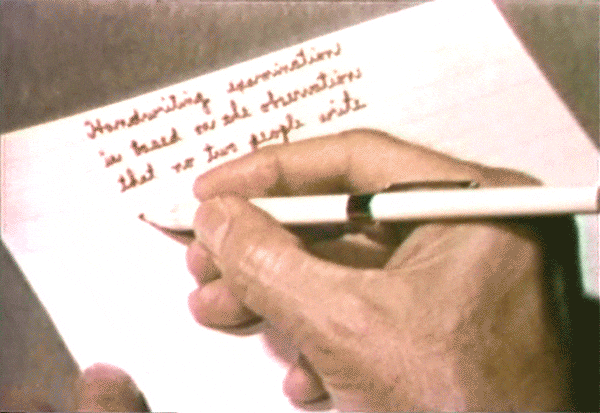 usnationalarchives writing fbi l49jrqc9rna5j35a8