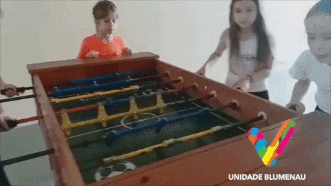 visao colegiovisao visaobnu ckgdo1efija1y3s4by