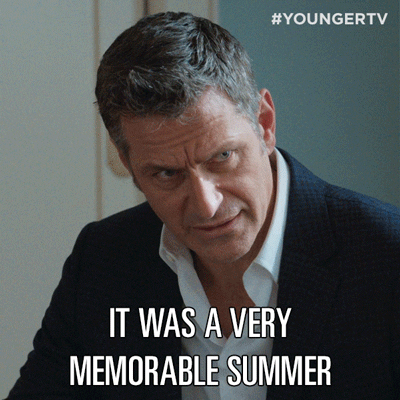 youngertv younger tv forever