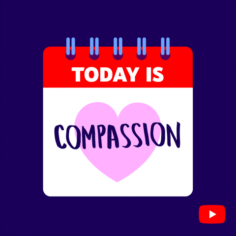 youtube selfcare mental health wellbeing
