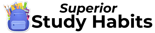 Superior 2