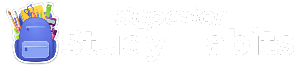 Superior 3