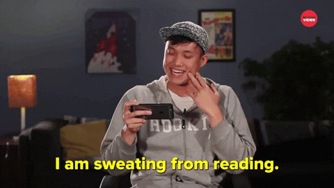 buzzfeed facebook people read their old statuses