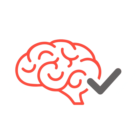 dappercreator brain break mind map super