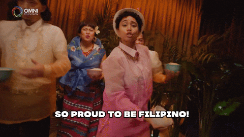 longhopemedia philippines abroad comedy abroadcomedy nsowtdeg1vfnz3y0un