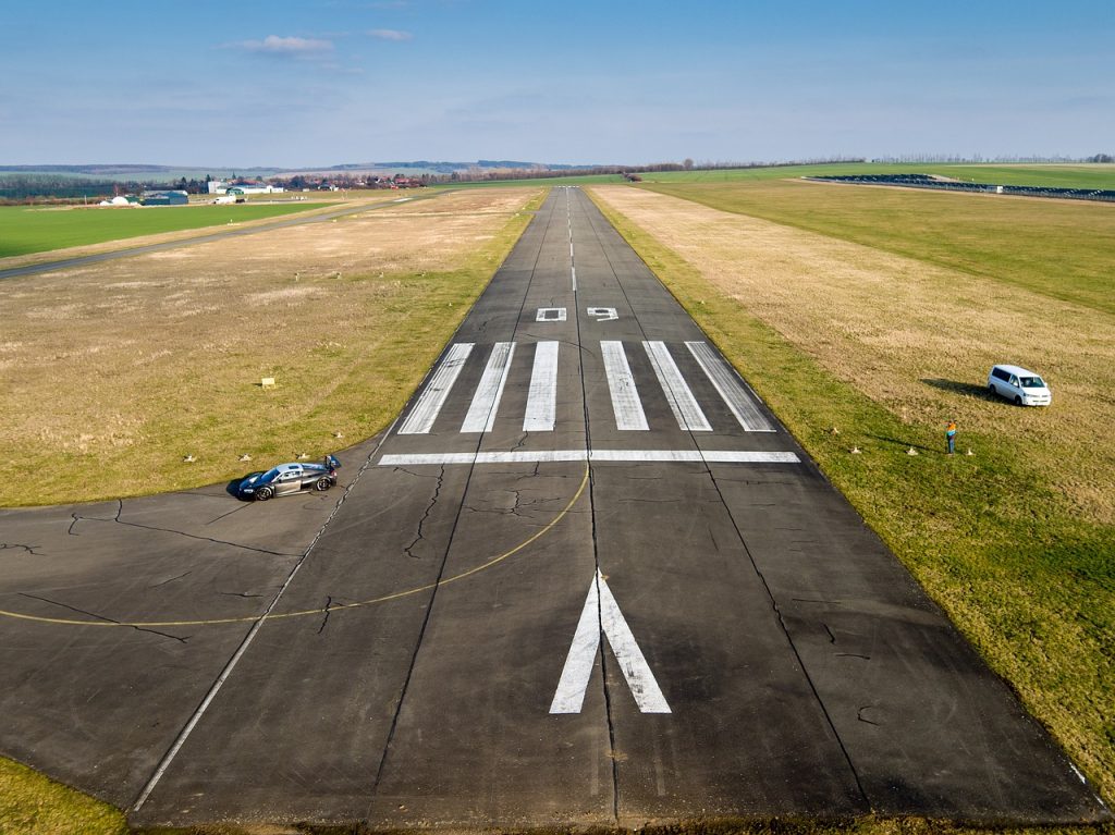 runway, airfield, airport, landing, runway, runway, runway, runway, runway, airport, airport, airport, airport
