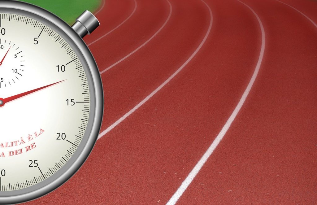 stopwatch, time, racetrack, race, running, games, sport, jogging, stadium, competition, run, athletics, stopwatch, time, time, time, time, time, race, race, race, running, running, running, running, sport, run, athletics