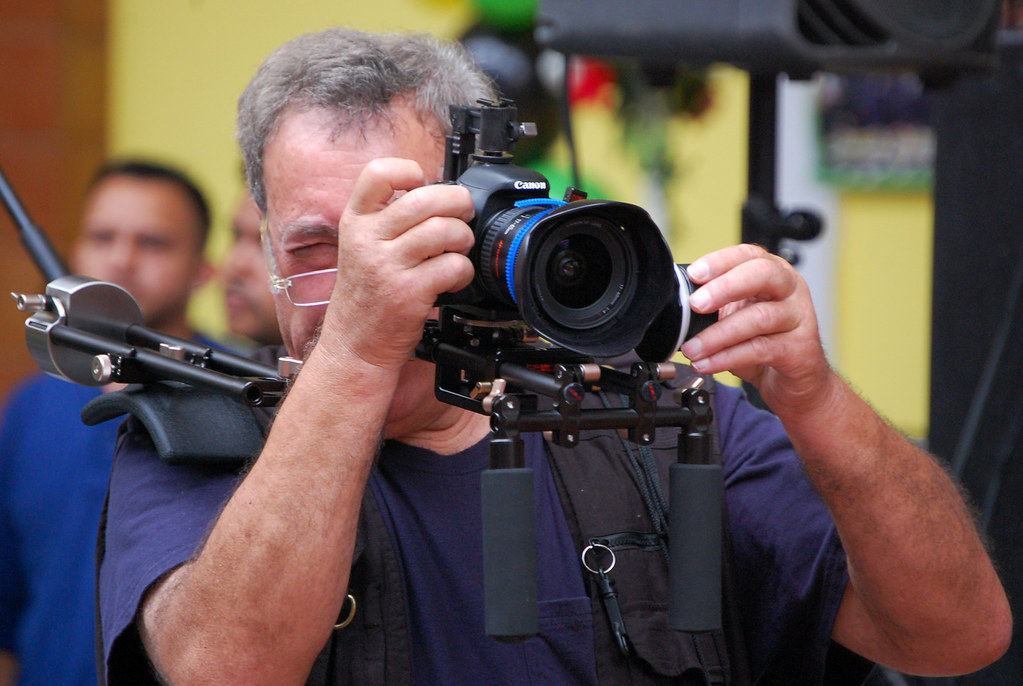 10 Must-Remember Tips to be Better at Photojournalism 8 5665b804 3e28 4935 8c8b 76c860ec1873