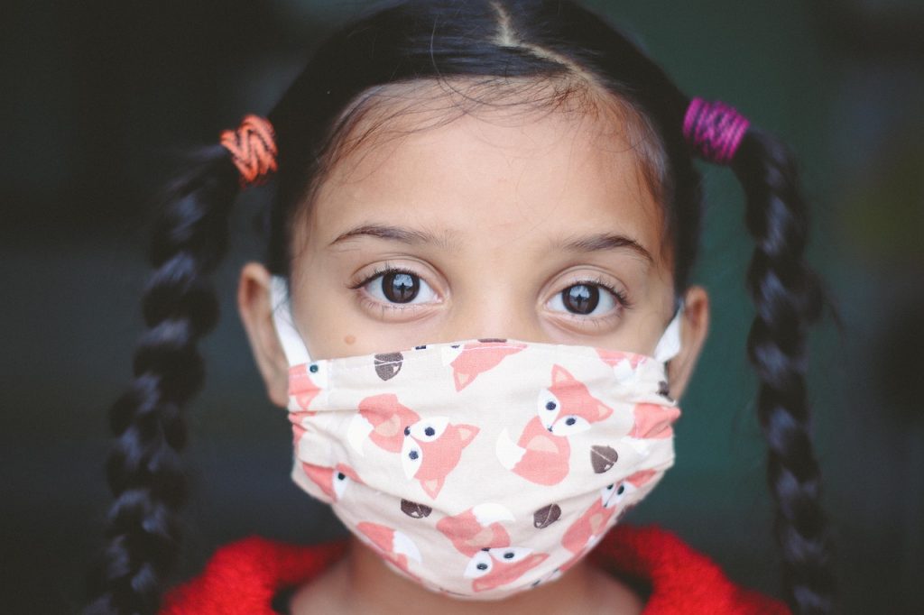 Definitive Proof that Filipinos Need Reliable Internet Speed, Can We Keep Up? 9 girl, child, face mask, covid, kid, young, covid-19, coronavirus, protective mask, cloth mask, safety, hygiene, protection, portrait, face mask, covid, covid, covid, covid, covid, coronavirus