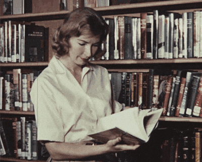 book reading library l0hlagjtvaaphegdy