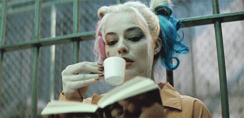 coffee suicide squad harley quinn wp0ztqjgviqr2
