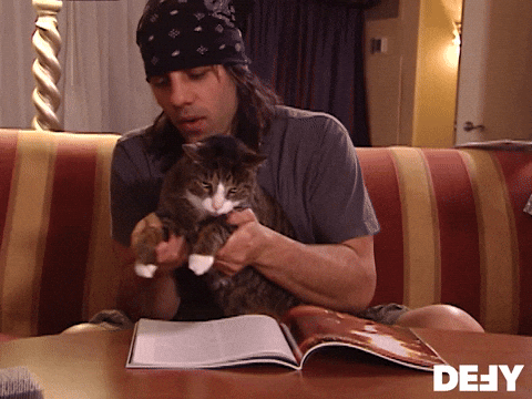 defytvnetwork magic criss angel mindfreak