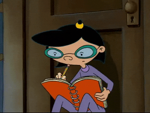 heyarnold hey arnold nicksplat 26ff3yy1pepphquvw
