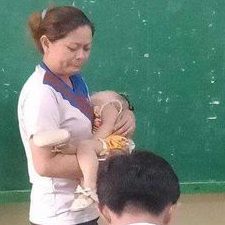 teacher 1 image 57 edited