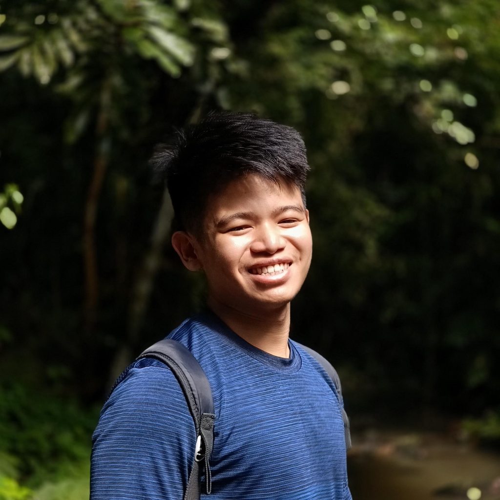 Farinas Twins Both Finishes Summa Cum Laude at UP Diliman - Prioritization, Partnership, Balance 8 487504823 4009687486015515 1430846684320704784 n