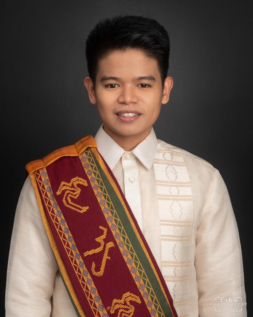 Farinas Twins Both Finishes Summa Cum Laude at UP Diliman - Prioritization, Partnership, Balance 6 515857910 4911336872423809 1057142036898499416 n