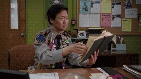 community nbc ken jeong 9dfvgd4id6ne0