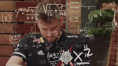 g2esports hungry g2hungry lucas reich vp2f9tqacmuark7gru