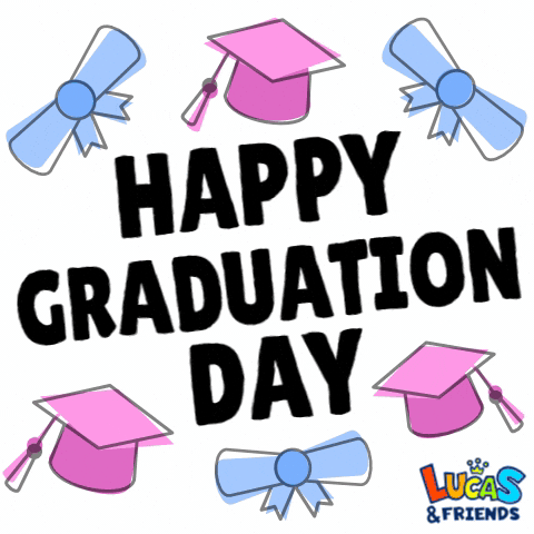 rvappstudios graduation graduated day bwlztbqqzisnt3k1hn