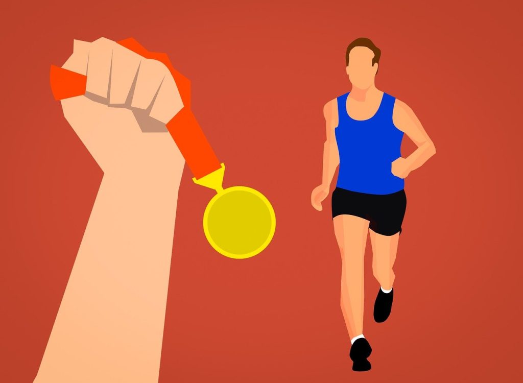 Civil Engineer Licensure Exam CELE Guide and Results 3 medal, award, reward, running, man, sport, olympics, hand, holding, winner's, success, competitions, win, champion, competitive, victory, winner, achieve, trophy, business, race, incentive, contest, first, gold, skill, compete, cup, honor, best, ceremony, golden, game, blue, perfection, achievement, bowl, celebration, champ, commendation, competition, goal, goblet, metal, metallic, presentation, prize, regional, shiny, style, red business, red running, red gaming, red sports, red run, red company, red game, red presentation, red games, red winner, red metal, red cup, red celebrate, medal, medal, medal, medal, medal, reward, reward, reward, trophy, incentive, incentive, incentive, incentive, perfection