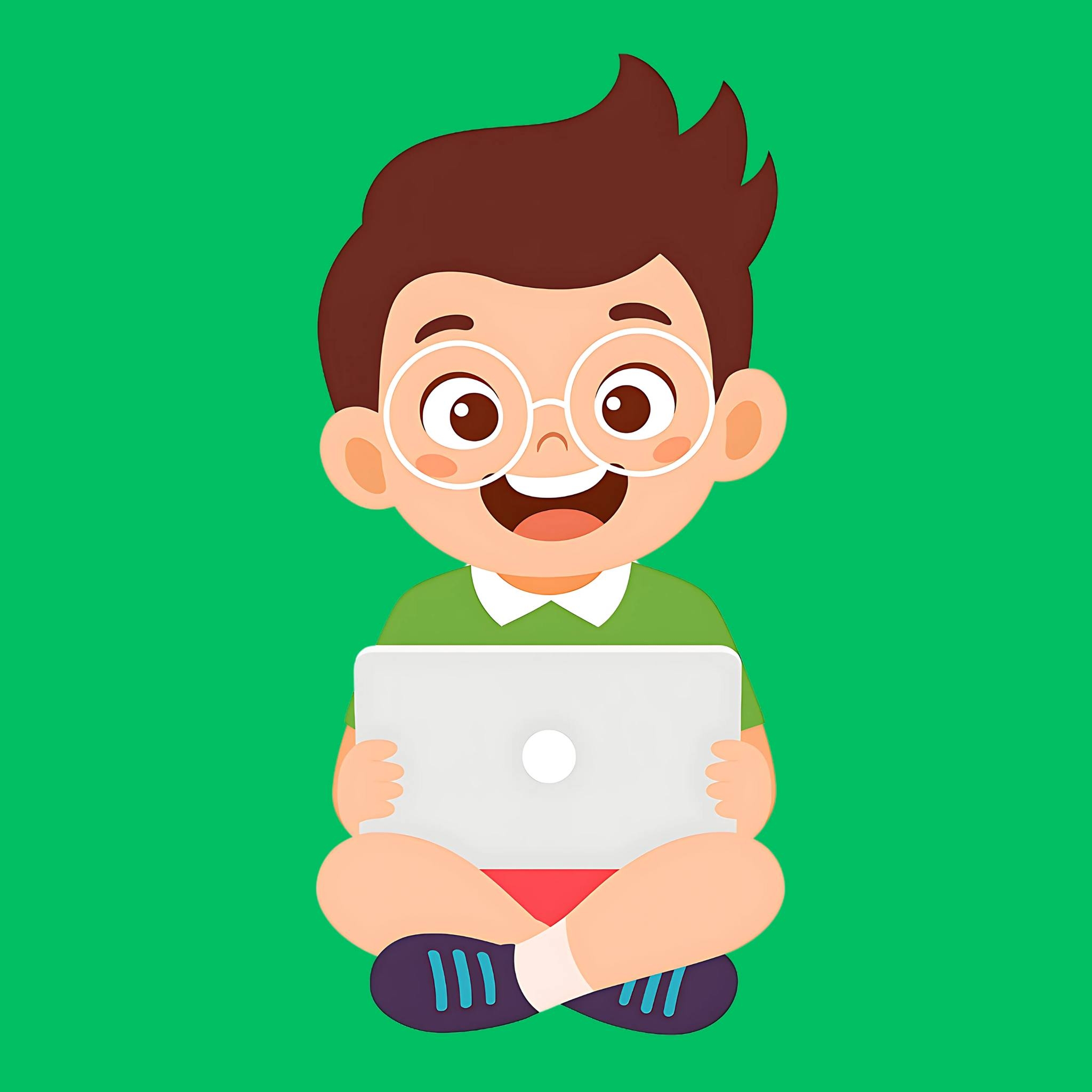 506091668 122112121208887733 8806575678483843773 n