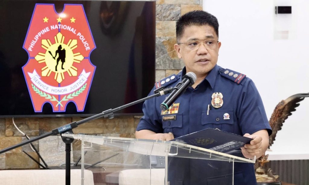 Criminology Licensure Exam CLE Guide and Results 8 570397291 1299585375546190 8413260495621650785 n