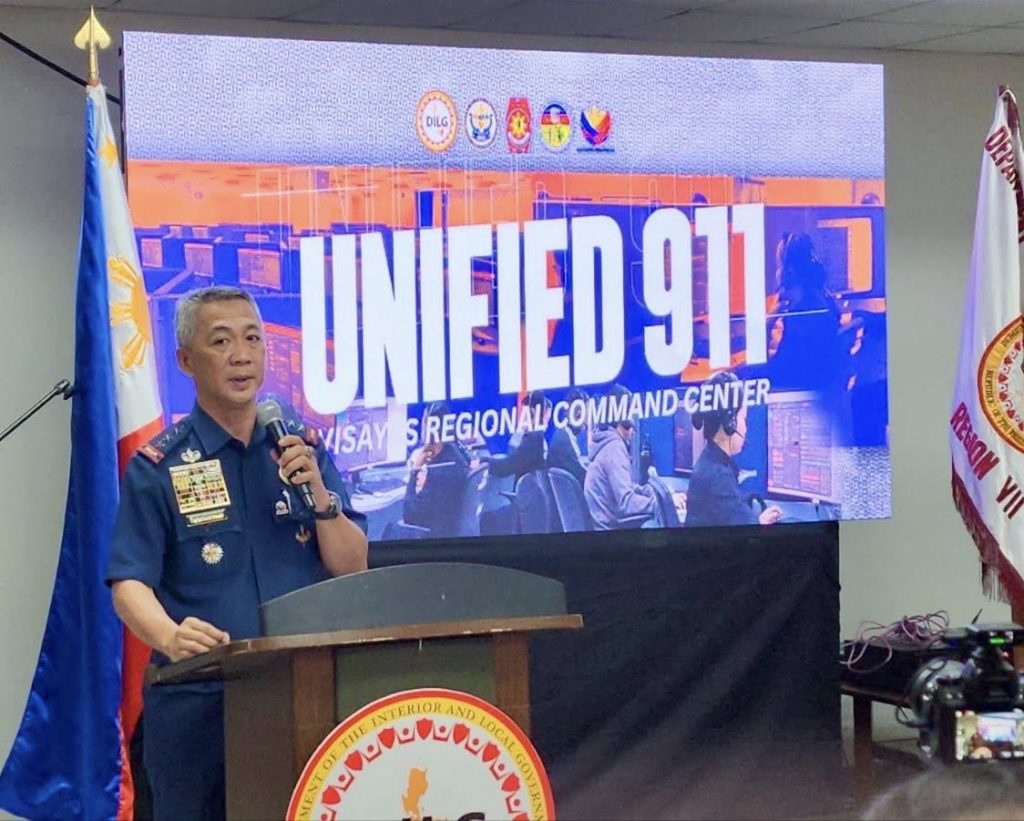 Criminology Licensure Exam CLE Guide and Results 7 571121213 1301782255326502 6044135517842658596 n