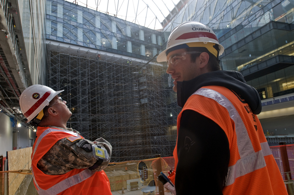 Civil Engineer Licensure Exam CELE Guide and Results 2 7bc69319 c184 44ce 922d c550202a1cbe