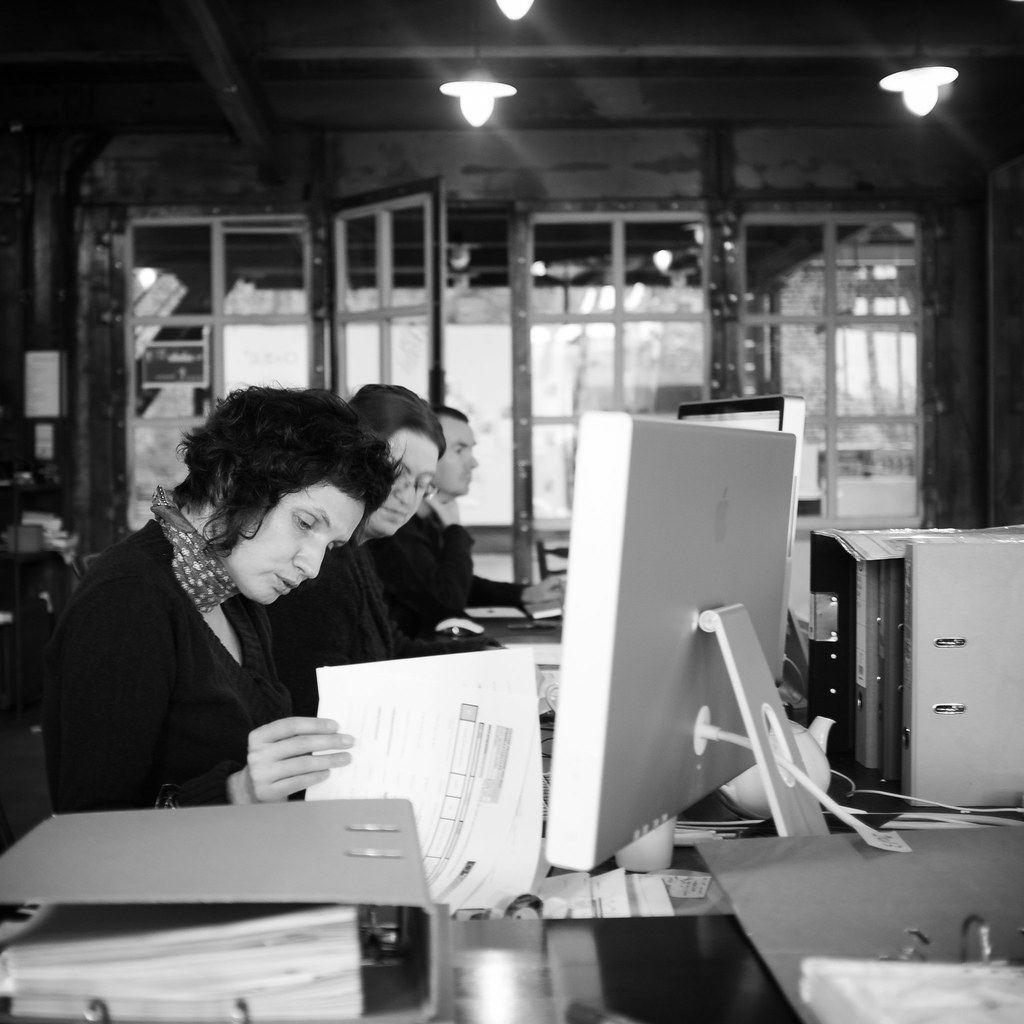 Certified Public Accountant Licensure Examination CPALE Guide and Results 7 9f6d7772 ac18 4956 835c 42e431a552cf